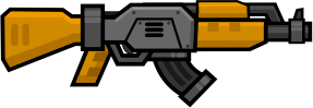 Arma